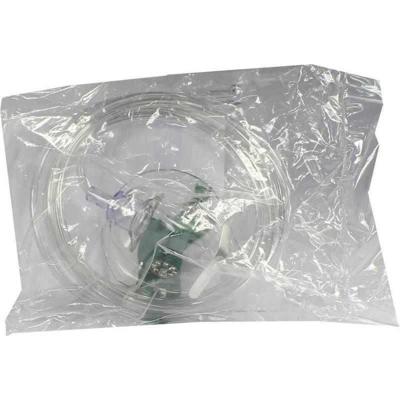 SAUERSTOFF MASKE Kinder 13113