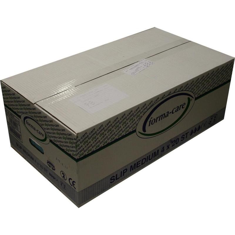WINDELHOSE forma-care medium