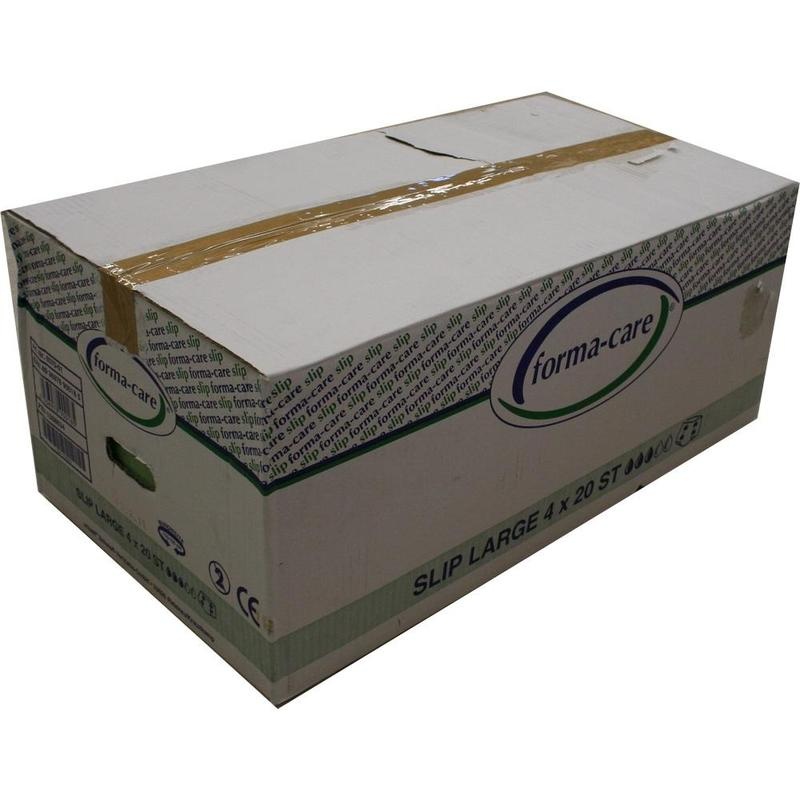 WINDELHOSE forma-care large