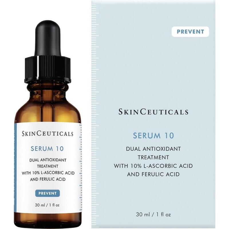 SKINCEUTICALS Serum 10