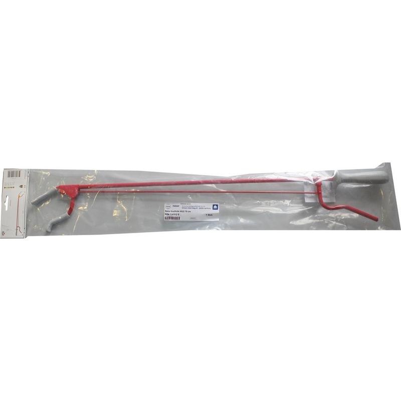GREIFHILFE 70 cm 8022