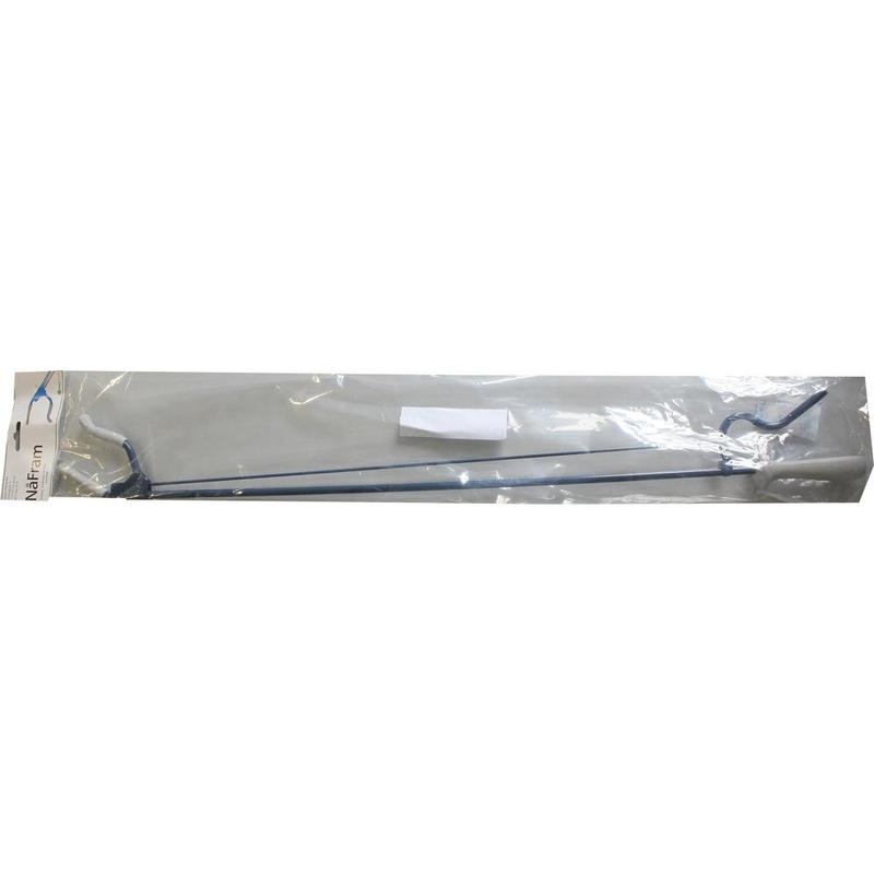 GREIFHILFE 80 cm 8022