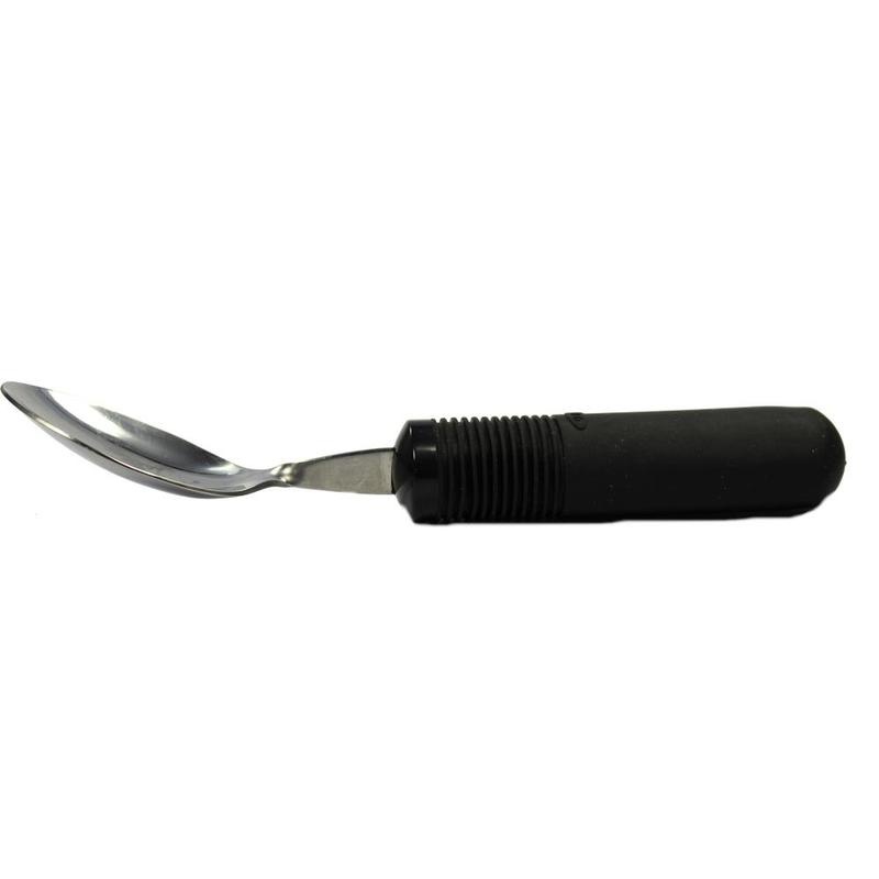 LÖFFEL Good Grips