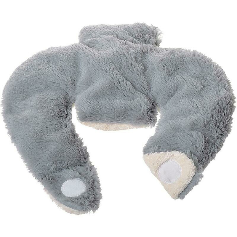 WELLIEBELLIES care Nackenwärmekissen comfort