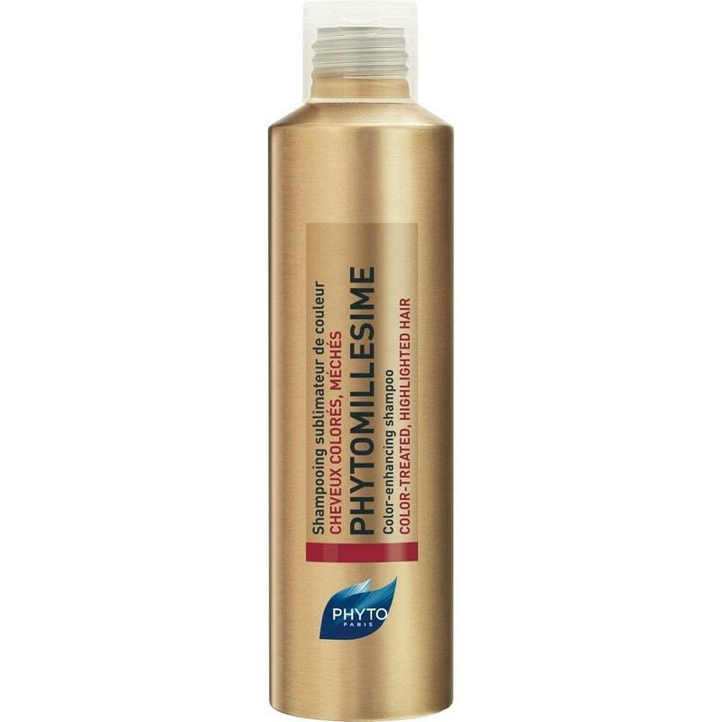 PHYTOMILLESIME Shampoo