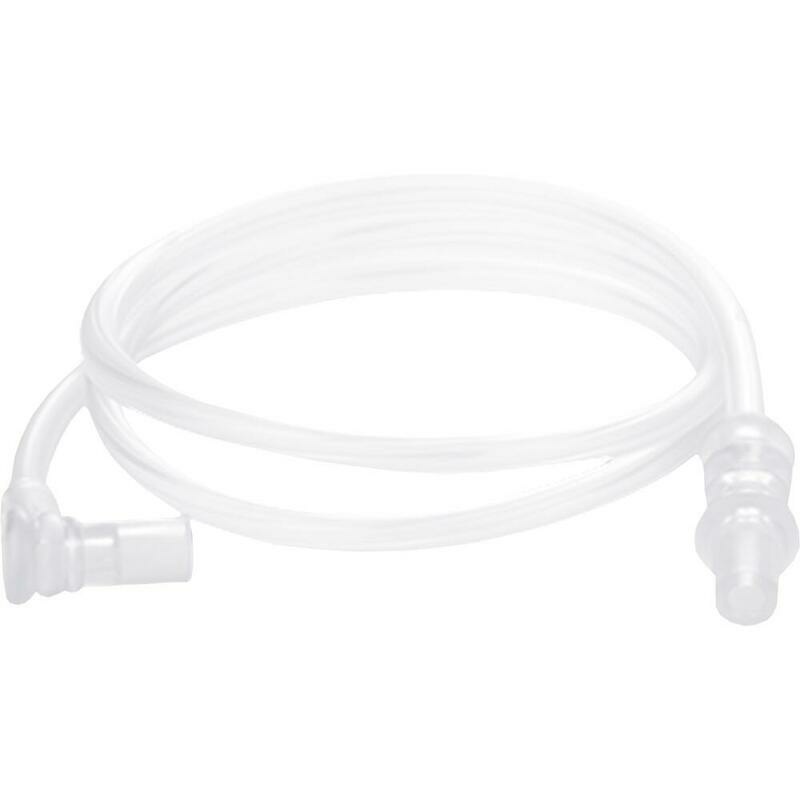 APONORM Inhalator Nano Luftschlauch