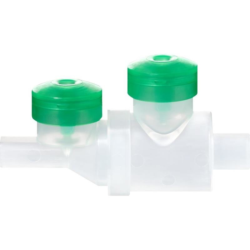 MINIMHAL kleinvolumiger Spacer 60 ml