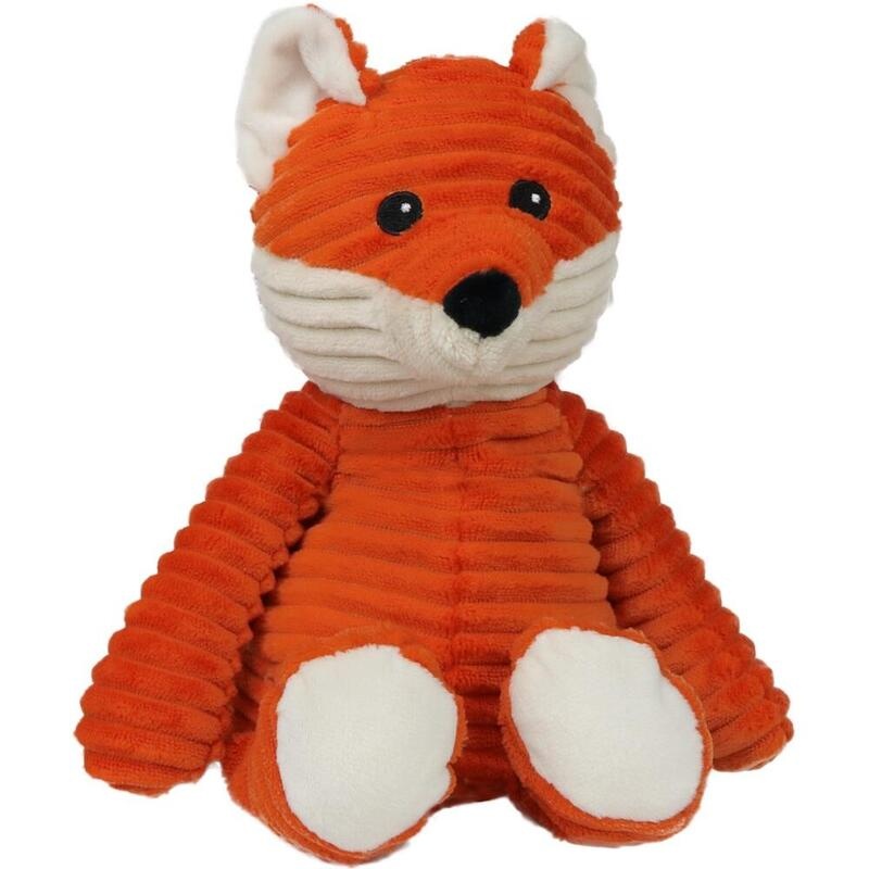 WARMIES PURE Fuchs