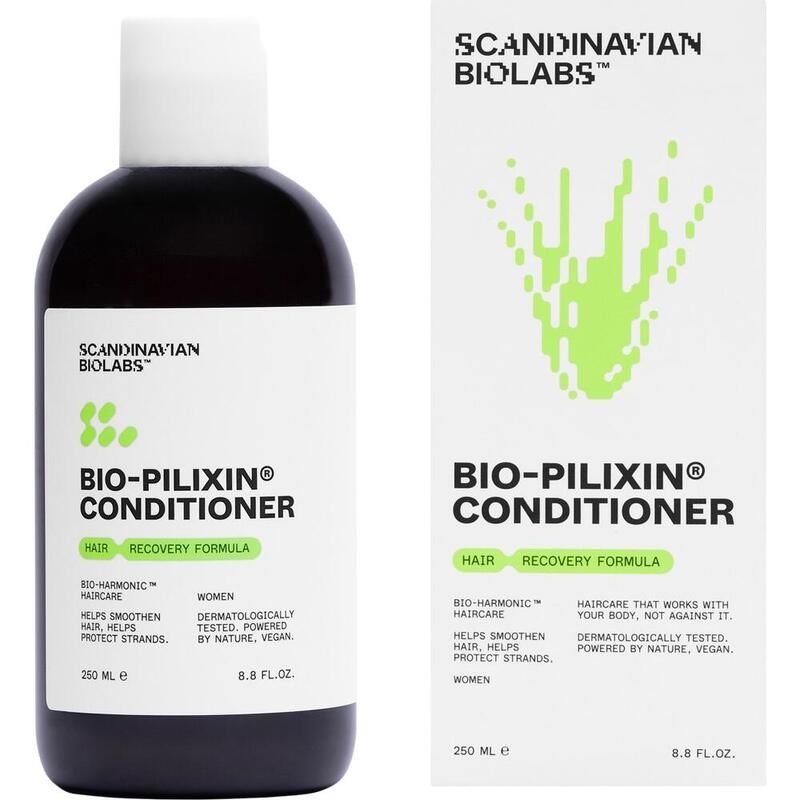 BIO-PILIXIN Conditioner für Frauen