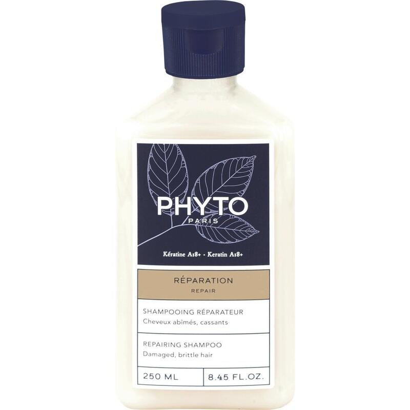 PHYTO REPAIR Shampoo